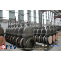 Industrial Parallel Gate Valve for Gas Oil